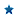 Required Field