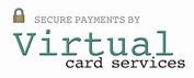 VCS payment gateway